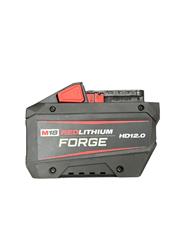 MILWAUKEE TOOLS M18 HD12.0 FORGE